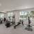 Live large, dream bigger: Spacious 3 BR, 2 BA available! 20 thumbnail