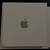 Apple Time Capsule 4 thumbnail