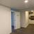 MULTI-NIGHT WORK WEEKS? An Ideal Office/Flex Space w/Kitchen & Shower! 12 thumbnail