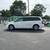2016 Chrysler Town & Country Limited~~Loaded ~ Luxury ~ Family Ready~~ 5 thumbnail