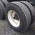 2007 International 8600 SBA 6x4 T/A Truck Tractor 8 thumbnail