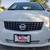 2008 NISSAN SENTRA 2 thumbnail