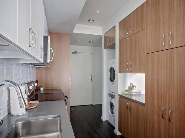 $1,299 / 1br - 448ft2 - Now offering up to 6 weeks free! Schedule a tour now! (Grant Park,Hollywood, NE Portland, Kerns)63831682450177120