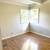 Charming 2BR/1BA home in Sunnyvale! (165) 20 thumbnail