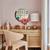 EXPERT DESIGN SERVICES – ELEVATE YOUR AIRBNB INTO A GUEST MAGNET 1 thumbnail