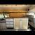 1994 chevy 3500 camper van 4 thumbnail