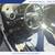 2002 Subaru Impreza 9 thumbnail