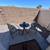 Limited Availability: Impeccable Casitas, Resort-Inspired Pool 3 thumbnail
