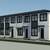 Moore Lofts Townhome| Spacious 6 Bed 4 Bath|$699 Each Bedroom | Avail 2 thumbnail