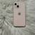 Apple iPhone 13 Mini 128gb UNLOCKED 3 thumbnail