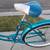Vintage 1963 Schwinn Ladies Fiesta 11 thumbnail