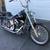 Harley Davidson Softail 6 thumbnail