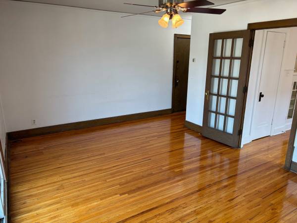 $1,295 / 1br - 800ft2 - Top-Floor 1BR Apartment with Balcony at Grand Heritage! 1299-306 (St.Paul, STP, Saint Paul, Summit Hill)63990530472962122