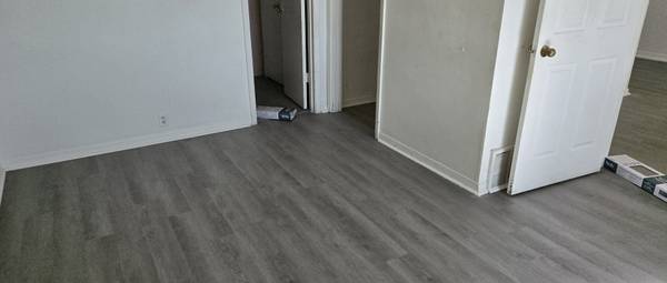 $595 / 1br - Spacious 1b/1b apartment (Killeen)63806837255683123