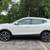 2017 Nissan Rogue Sport - Financing Available! 7 thumbnail