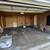 3 bed 2 bath 2 thumbnail