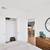 Snuggle up with FIDO in our charming 1 bd, 1 ba! We're pet-friendly! 10 thumbnail
