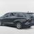 2023 Toyota Sienna Electric LE Minivan, Passenger 7 thumbnail