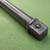 PLOMB 1/2" Drive Extension - Used 2 thumbnail