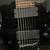 Ibanez RG8 w/ EMG pickups 2 thumbnail
