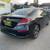 2014 HONDA CIVIC EX COUPE 2D 3 thumbnail