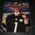 Steelers Ben Roethlisberger Autographed 8x10 Photo - YOUR CHOICE 2 thumbnail