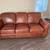 Beautiful Genuine Leather 1 thumbnail