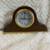 CLOCKS - DESK - SMALL - ASSORTED. (PRICE IS EACH.) - $20 6 thumbnail