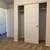 Now Reserving!  3bd/2ba Updated Apt  w/Playground! 7 thumbnail