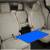 Custom Seat Covers for  Captain Bucket Seats with additionalBridge 7 thumbnail