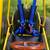 Yerf Dog Go Karts 5 thumbnail
