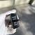 honda s2000 TIRE WHEELS AND ALL KIND PARTS PARTS 15 thumbnail