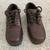 2 Pair Mens Rockport and Eastland Shoes 1 thumbnail