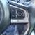 2015 Subaru Legacy 2.5i Limited Call (720) 799-0905 16 thumbnail