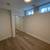 New Bloomingdale 3 bdr apt room available immediately utilities incl 15 thumbnail