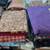 Sewing Supplies, Material and Craft Supplies sale 2 thumbnail