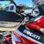 2018 Ducati Multistrada Pikes Peak Edition 7 thumbnail