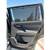 2021 Toyota Highlander XLE 22 thumbnail