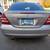 2006 Mercedes C230 10 thumbnail