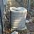 FIXER UPPER HOME FOR SALE BY OWNER 9 thumbnail