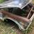 1968 Chevy front clip 3 thumbnail