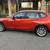 2015 BMW X1 22 thumbnail