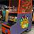 OCTOBER 10th - 12th - ARCADE GAME & PINBALL MACHINE AUCTION EVENT!! 5 thumbnail