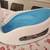 Anglecare Baby Bath 1 thumbnail
