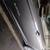 Excellent condition Electric Ford Focus 9 thumbnail