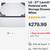 Set front load LG steam white 7 thumbnail