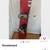 +++++++LAMAR BLAZER 145CM (UNISEX) SNOWBOARD+++++++ 2 thumbnail