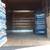 *JACKSONVILLE METRO  MOVERS- GREAT RATES - NO HIDDEN FEES-LOCAL MOVERS 3 thumbnail