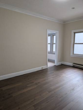 $1,495 Beautiful Lake Merritt studio (Lake Merritt @East 18th St.)63695803878531124
