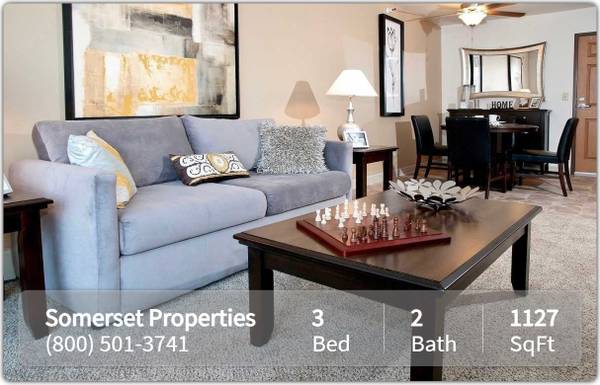 $933 / 1br - 639ft2 - ¡VOUCHERS APROBADOS! Se acepta ayuda local para vivienda (Willmar - Centro Comercial Uptown Willmar)63988652275202121